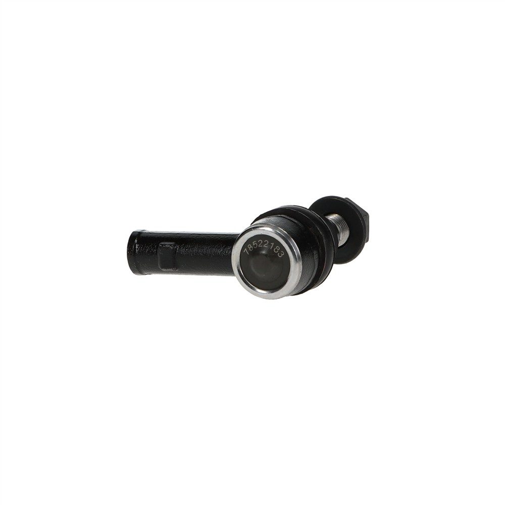 AC Delco Gold Front Outer Tie Rod End 45A0948 — image 4